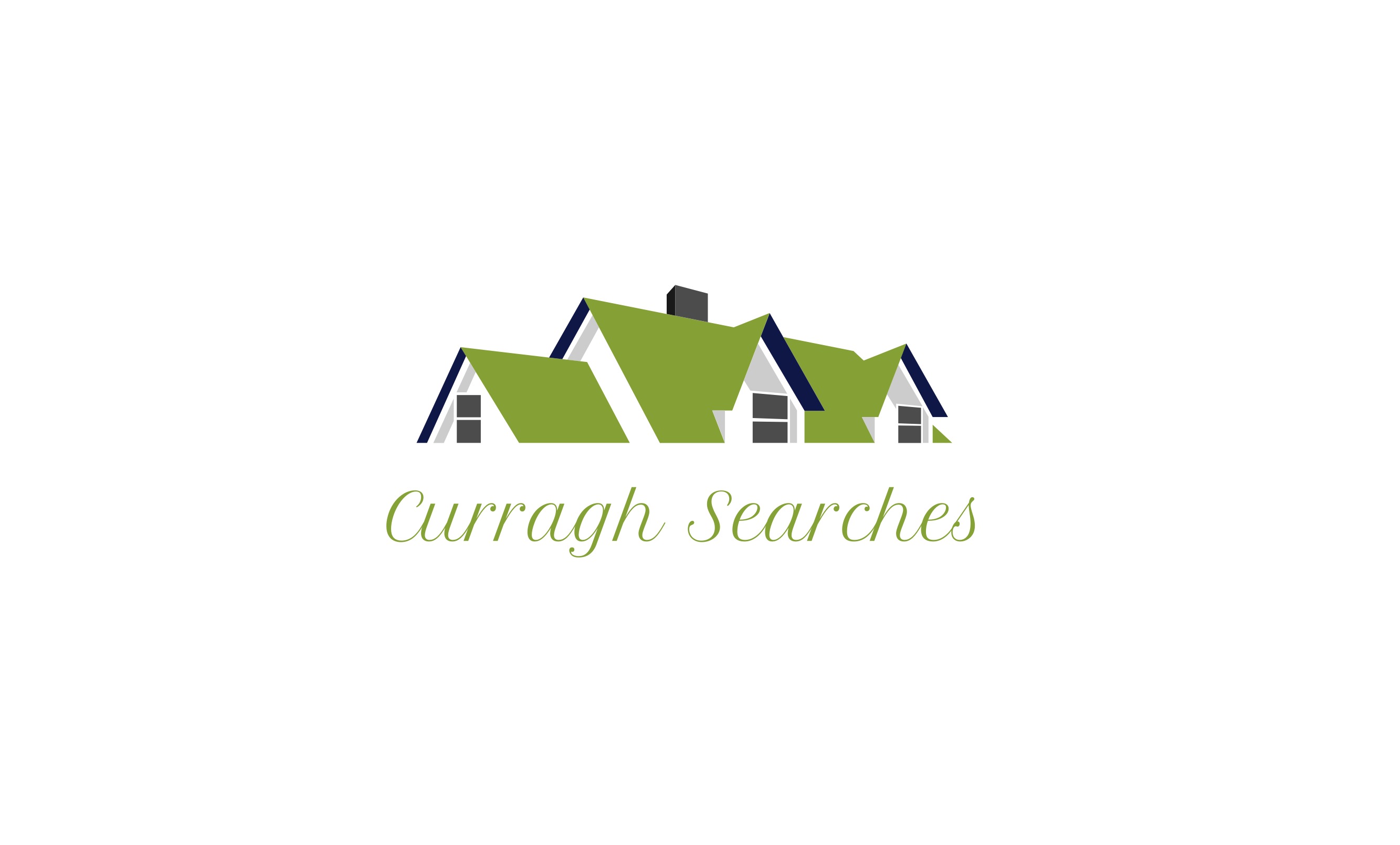 Curragh Searches Ltd